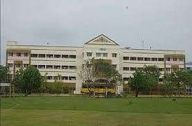 Ragas_Dental_College_&_Hospital